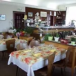 Hotel La Vie En Rose