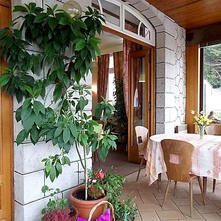 La Vie En Rose Hotel 3*
