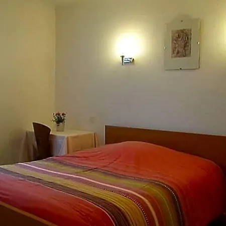 Hotel La Vie En Rose