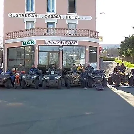 La Vie En Rose Hotel 3*
