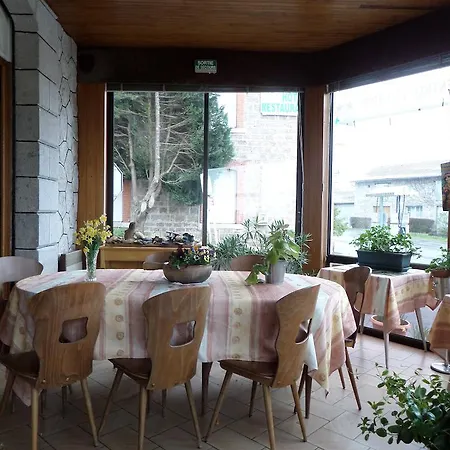 Hotel La Vie En Rose