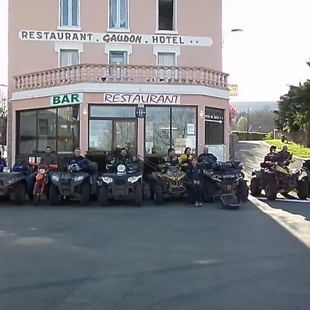 Hotel La Vie En Rose 3*